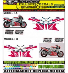 FZR 1000 1993